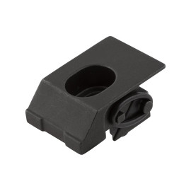 K1168 Зажимы плоские компактные