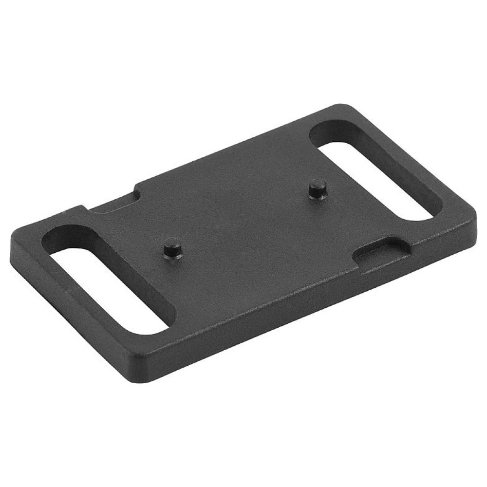 K1294 Пластины подкладные для шариковых защелок