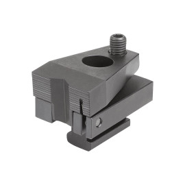 K1386 Зажимы регулируемые для Т-пазов