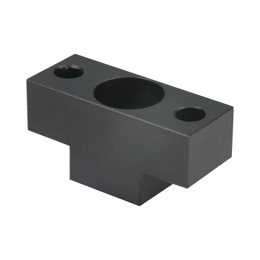 K1817 Адаптеры для крепления прихватов на прижимы (K1815)