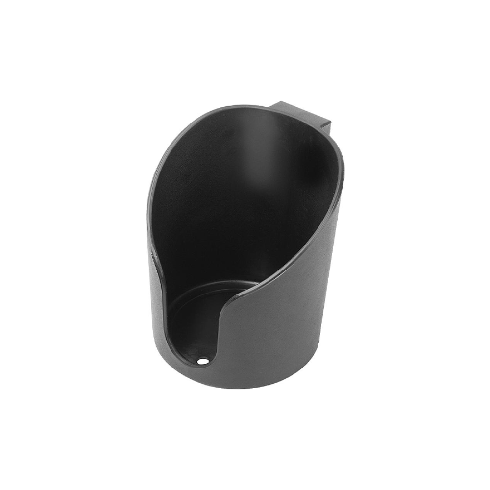 K1632 Держатели для чашек антистатические