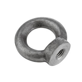 K0768 Рым-гайки DIN 582