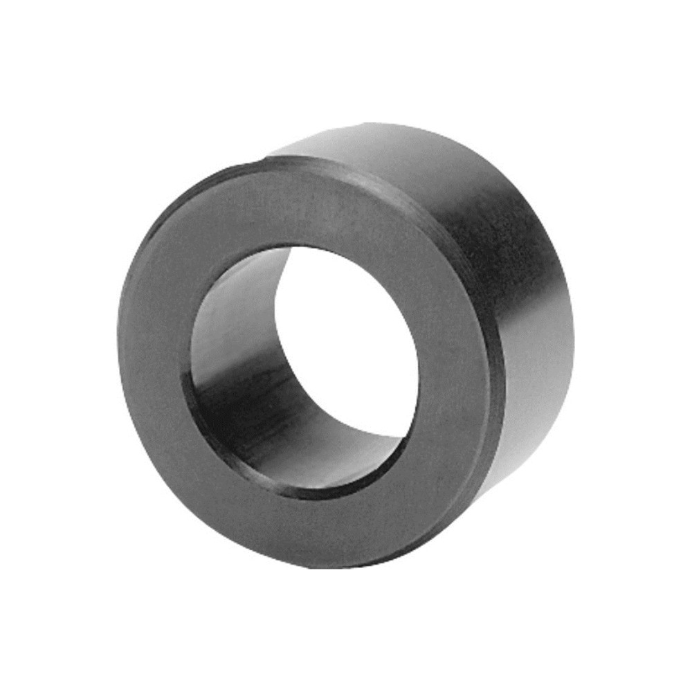 K0936 Втулки центрирующие для механических цилиндров Ball lock