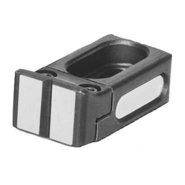 K0853 Контропоры регулируемые гладкие