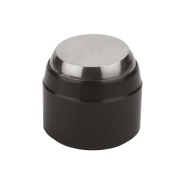 K0282 Упоры подвижные на 9°