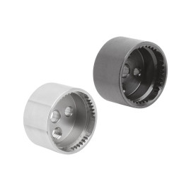 K1446 Элементы фиксирующие поворотные