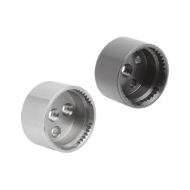 K1446 Элементы фиксирующие поворотные