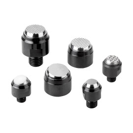 K0282 Упоры подвижные на 9°