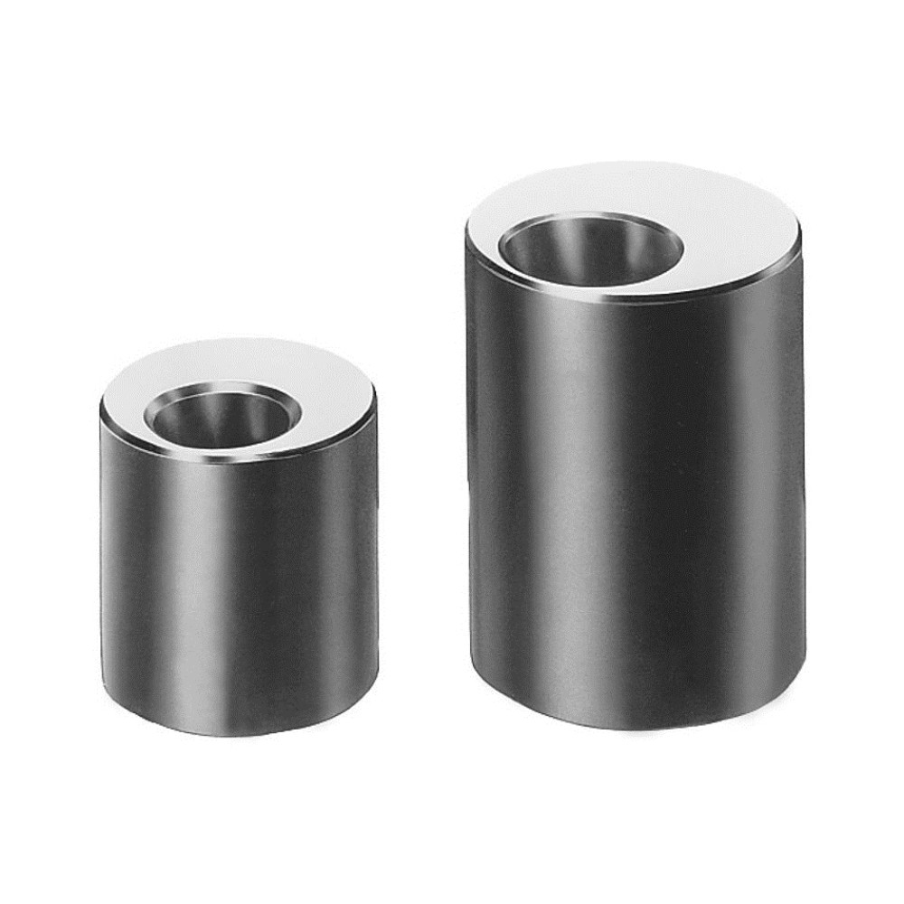 K0822 Втулки эксцентриковые из стали