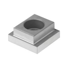 K0954 Сухари направляющие для пазов