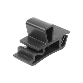 K1652 Защелки врезные подвижные