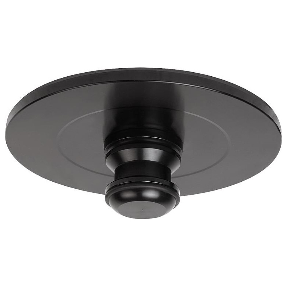 K1010 Крышки защитные для модулей UNI lock