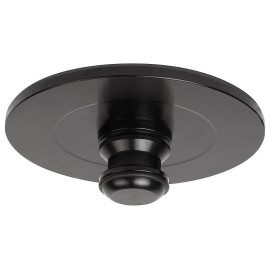 K1010 Крышки защитные для модулей UNI lock