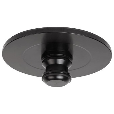 K1010 Крышки защитные для модулей UNI lock